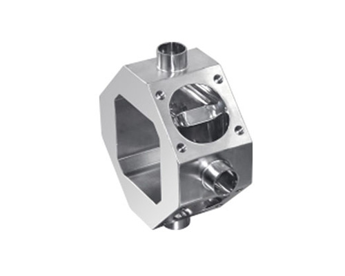 多通隔膜閥-M-44A